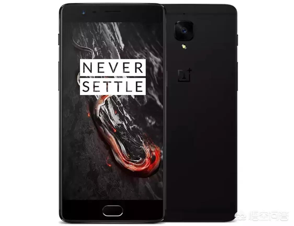 k40骁龙870和天玑1200哪个玩游戏发热高？