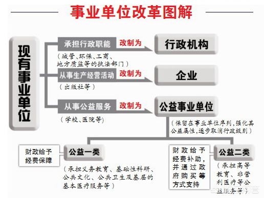 河南南岸物业服务怎么样