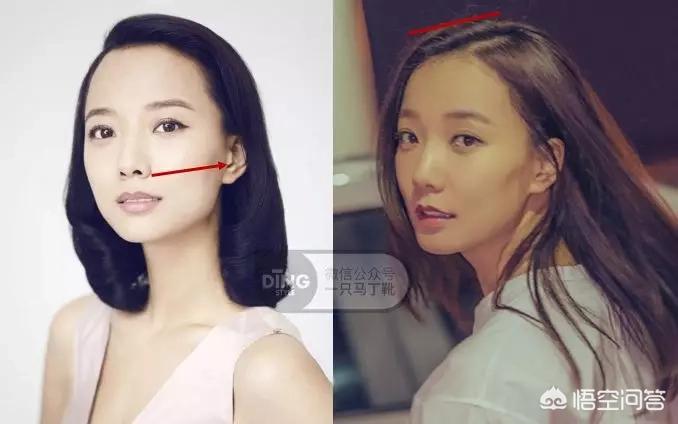 大牌美妆好物推荐羊毛
