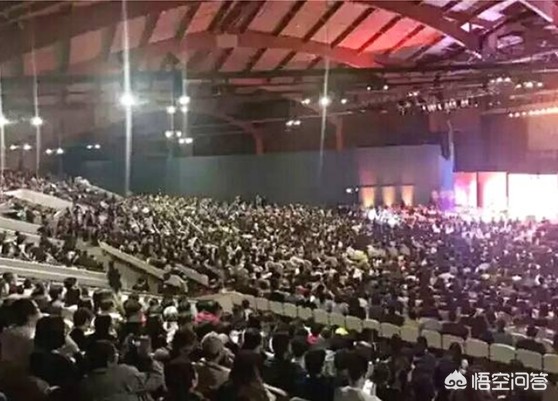 海外生活专场怎么进入，海外生活专场怎么进入的