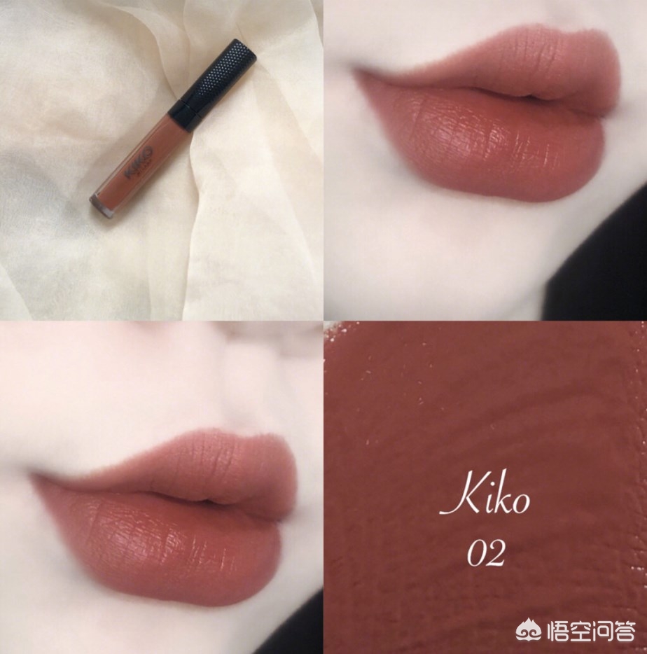 百元美妆好物分享文案
