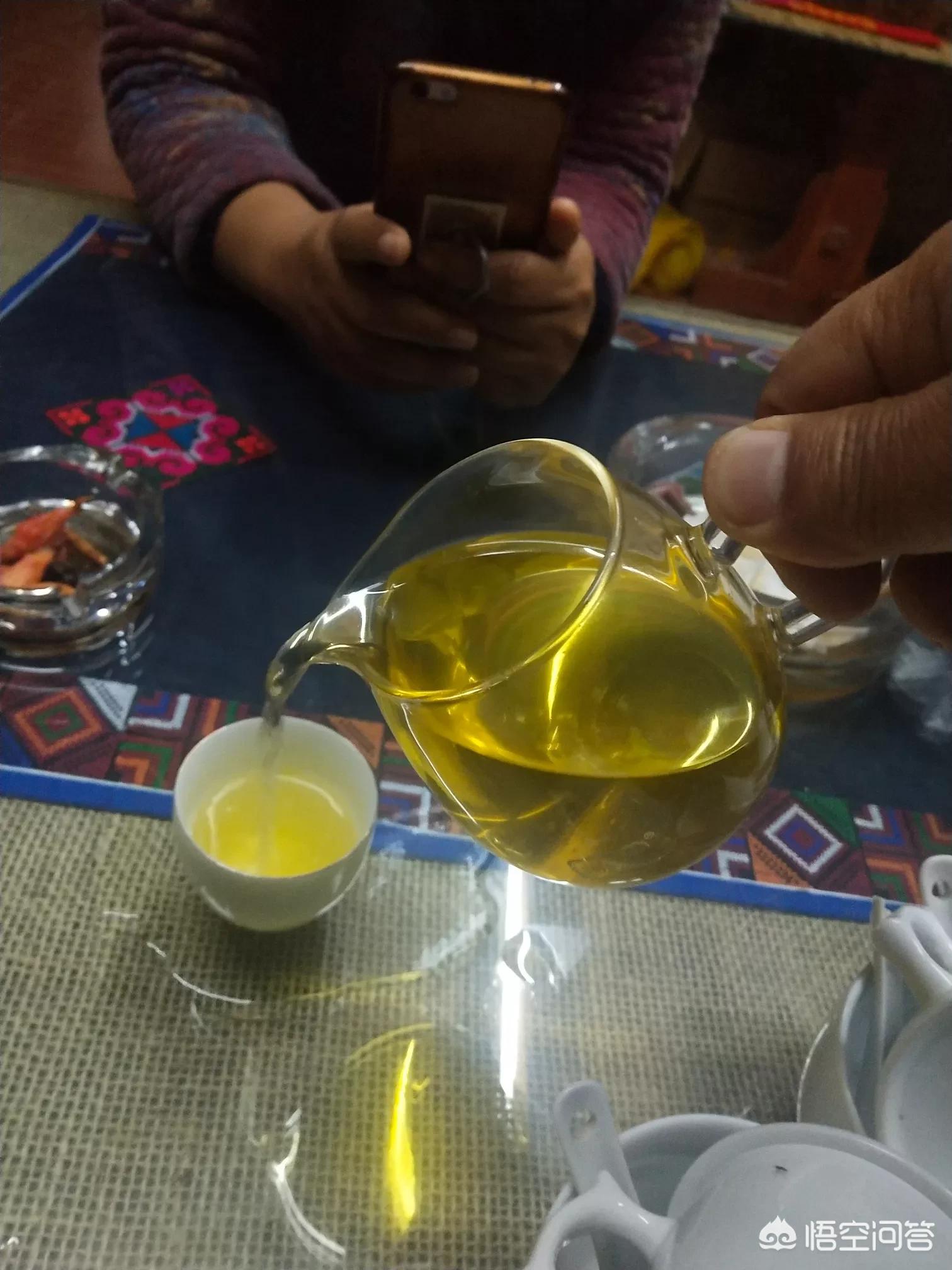 杜国楹(杜国楹的8个产品?) 杜国楹(杜国楹的8个产品?)