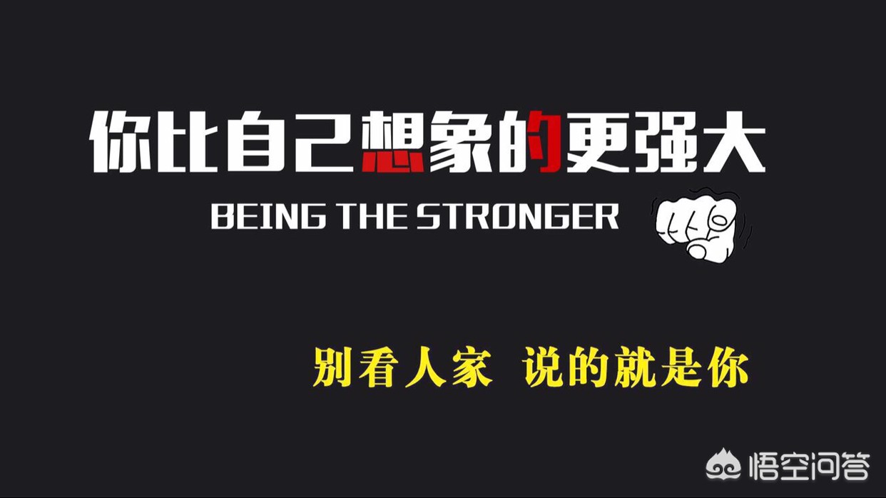 福建果茶加盟怎么样
