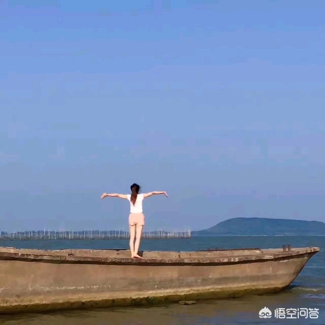 卖掉男友后安排旅游