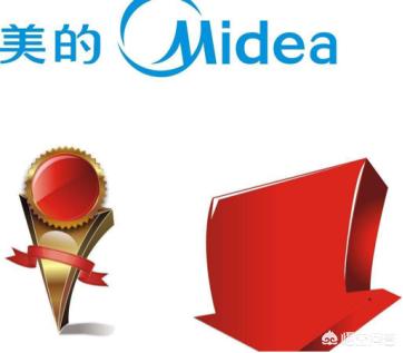 中国家电网(国家电网是公务员么?) 中国家电网(国家电网是公务员么?)