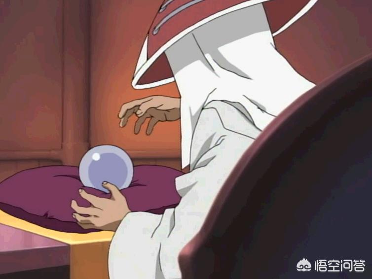 雷神影雷神影院