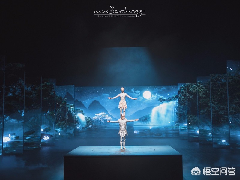 桂林市怎么去桂林千古情 桂林市怎么去桂林千古情