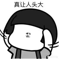 大牌美妆好物推荐羊毛
