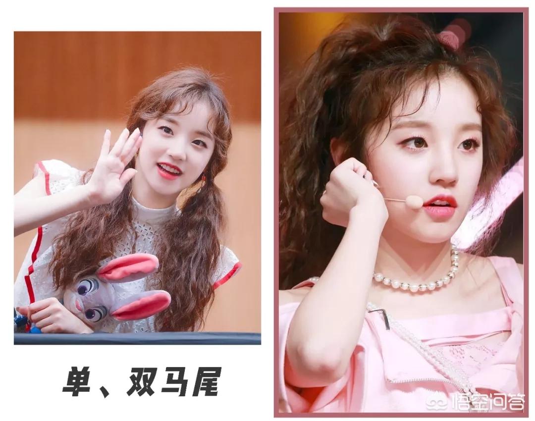 大牌美妆好物推荐羊毛
