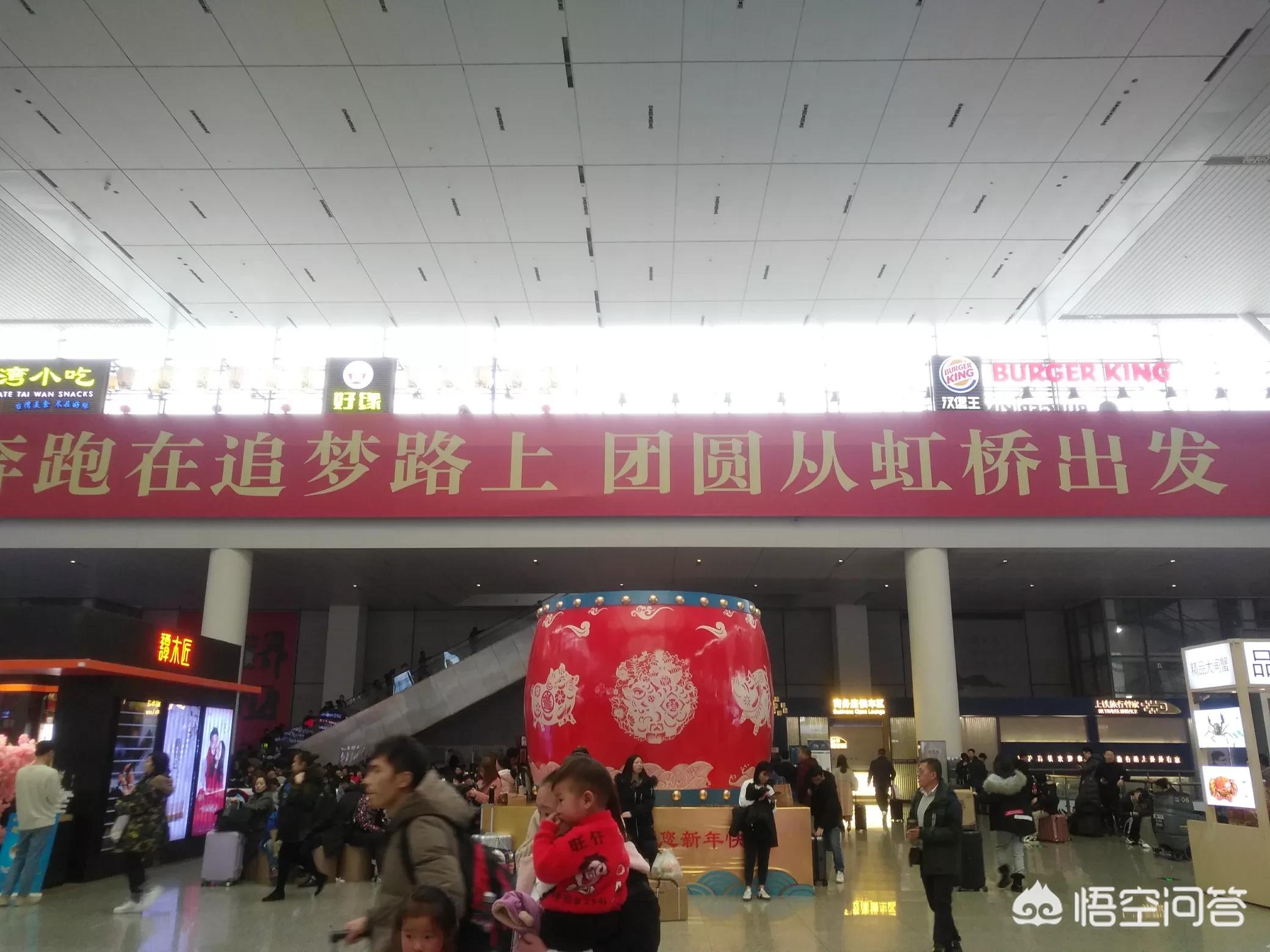 快餐汽车报价,快餐汽车多少钱一台