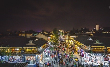 重庆普兴属于哪个区