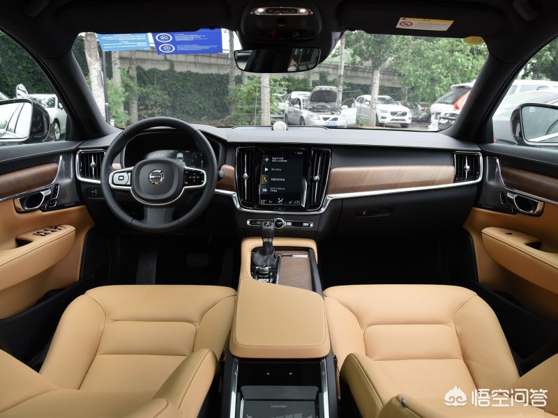 奥迪a6新能源汽车报价,奥迪a6新能源汽车车型及价格