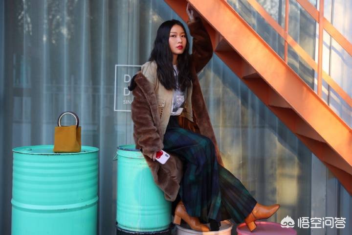 秋冬季美妆好物合集
