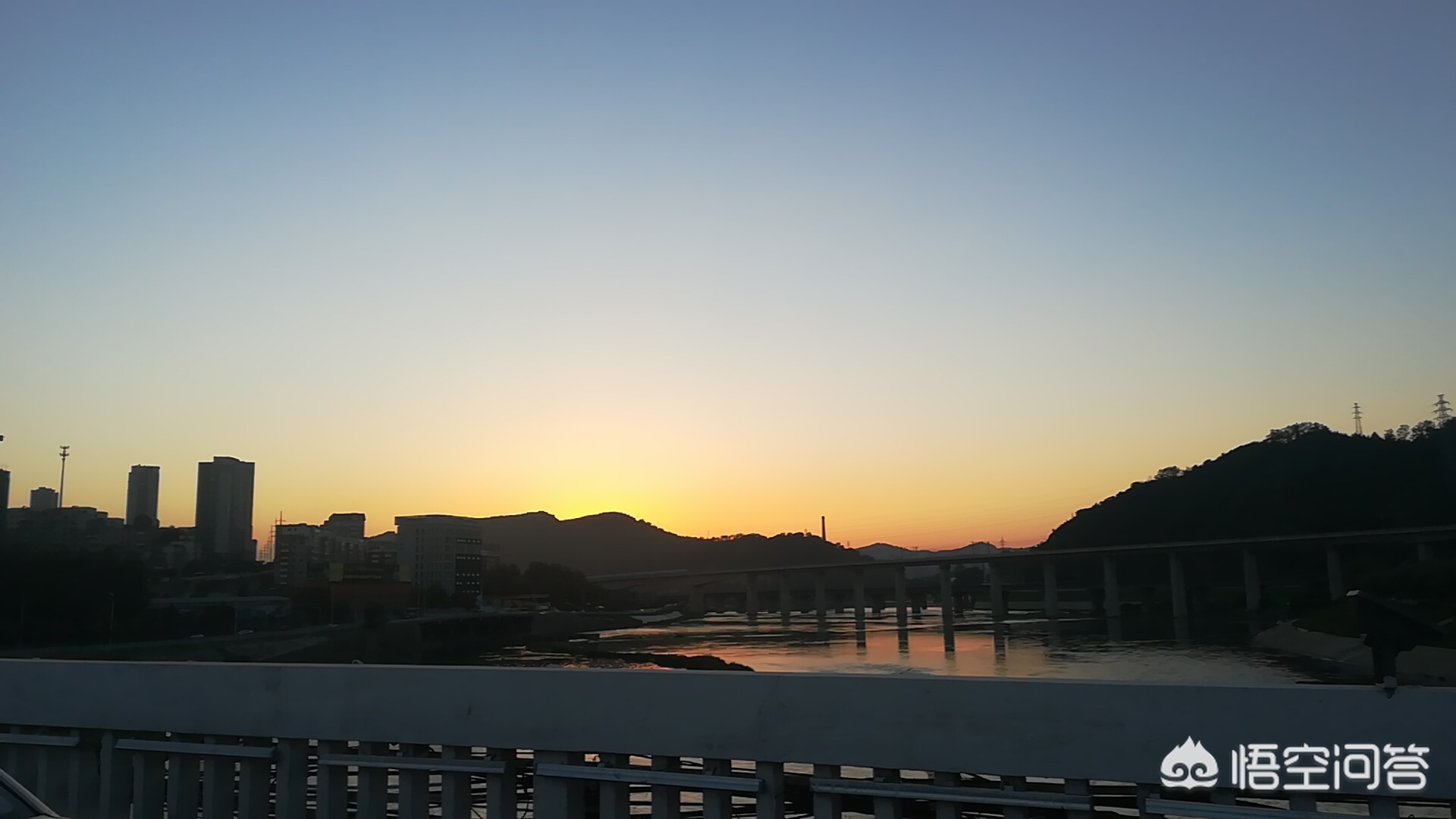 沈阳市二手房怎么选择