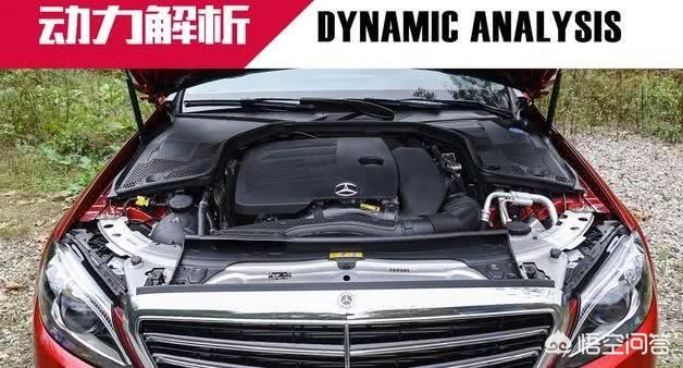 奔驰1.5t