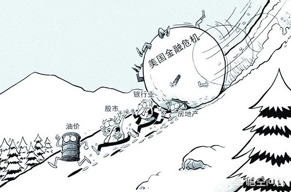 目前最安全的理财产品，目前最安全的理财产品有哪些