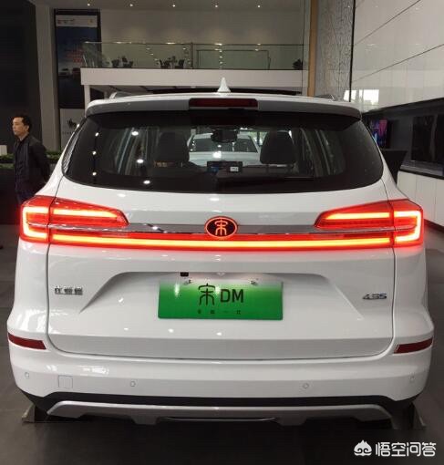 吉利全球鹰gx7吉利全球鹰gx718 吉利全球鹰gx7吉利全球鹰gx718