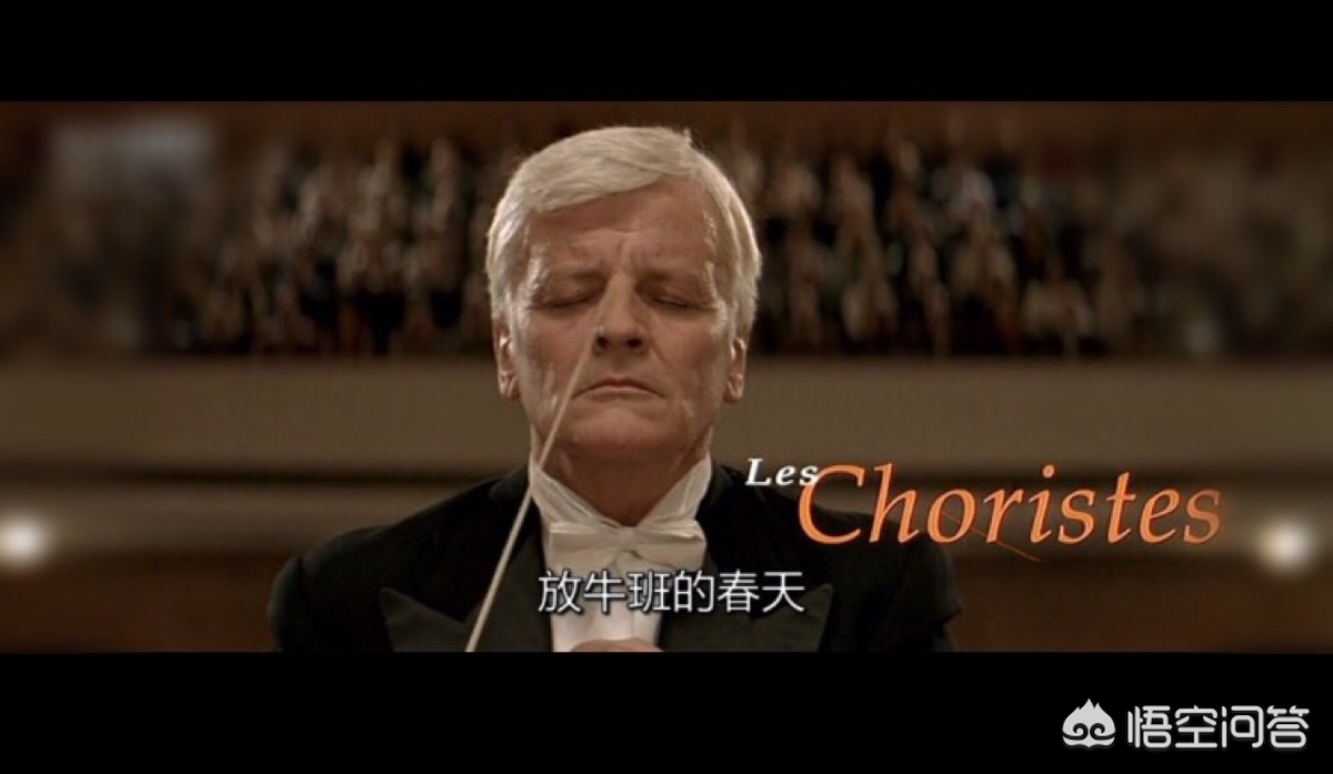 阿仔的海外生活在线观看，阿仔的海外生活在线观看