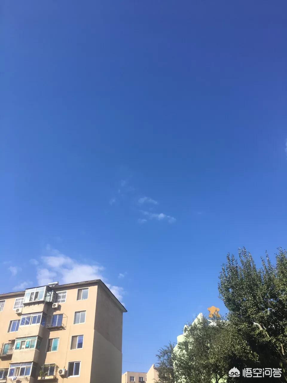 沈阳市的经济发展怎么样