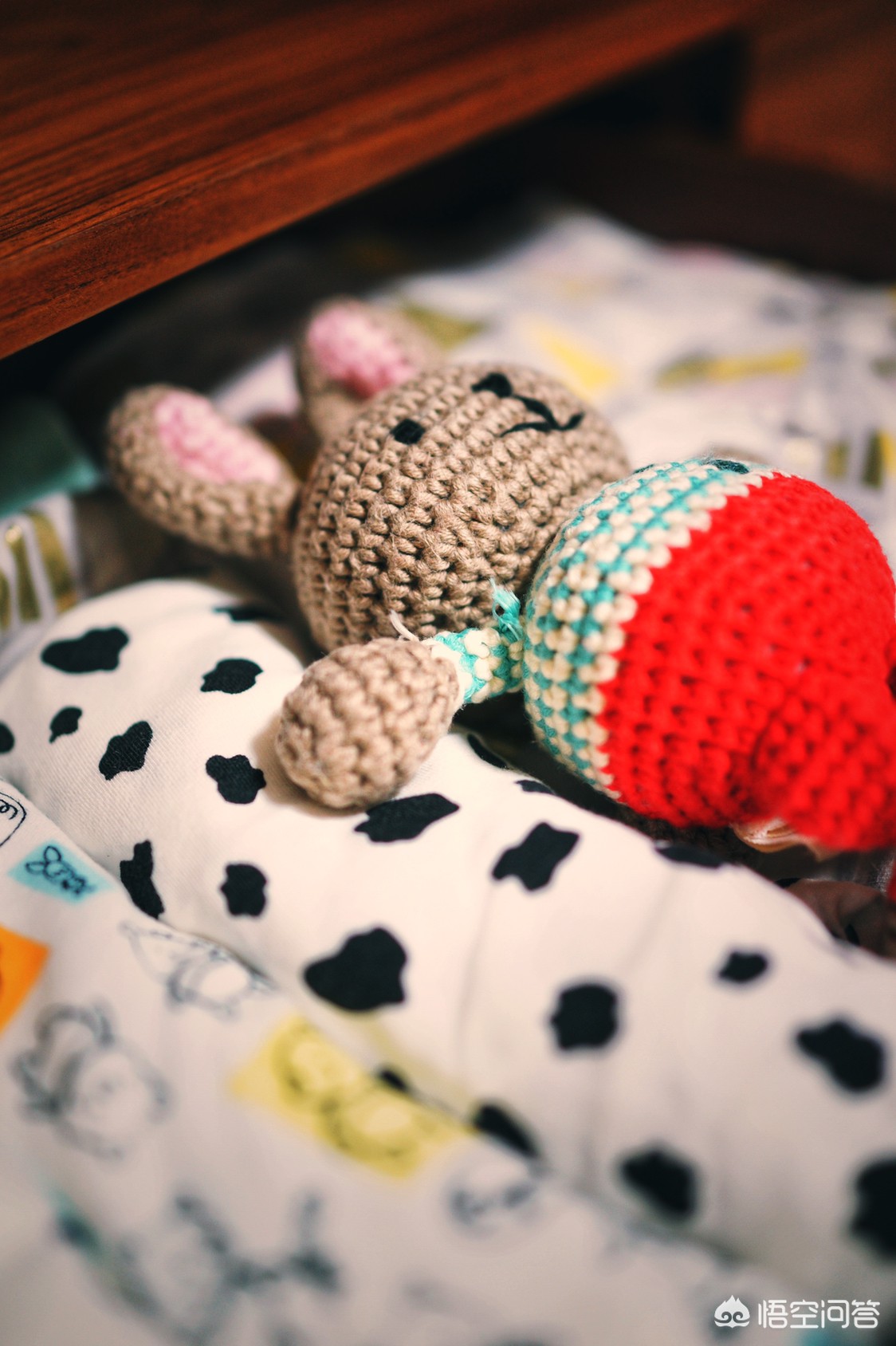 索尼RX1好不好,优缺点,是否值得买?:索尼rx1 索尼RX1好不好,优缺点,是否值得买?:索尼rx1