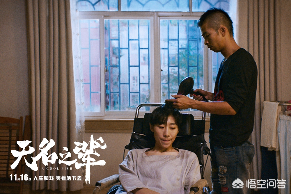 明星化妆打光技巧
