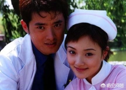 为何任泉是娱乐圈里一股真正的清流？淡出娱乐圈后都干吗去了？