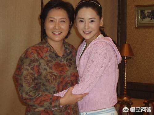 如果一个女孩对你说命苦,应该怎么安慰她呢?:苦命少女 如果一个女孩对你说命苦,应该怎么安慰她呢?:苦命少女