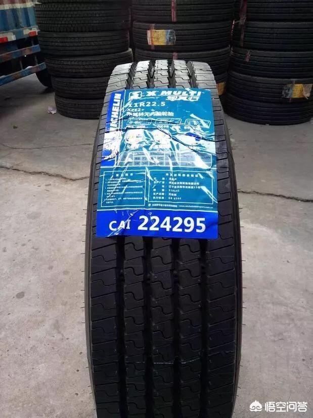 汽车品牌优势介绍怎么写,汽车品牌优势介绍怎么写好