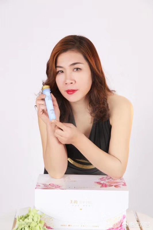 明星美妆好物测评在线看
