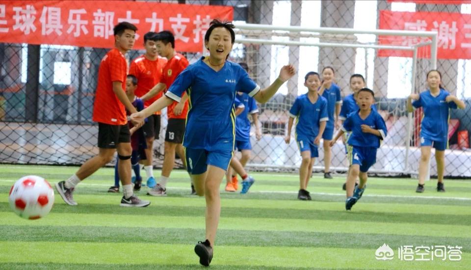 南通市大胜路属于哪个区