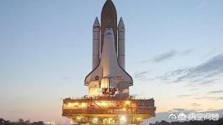 纸飞机北美怎么购买