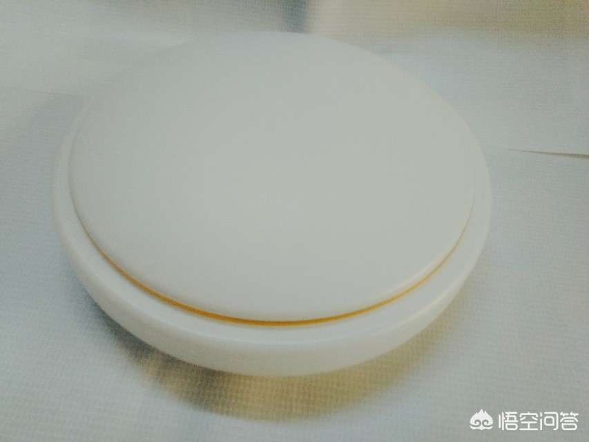 吸顶灯品牌（全国户外照明灯具十大品牌的榜单？）