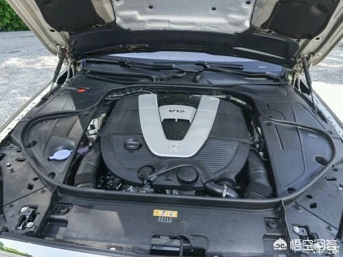 迈巴赫s600汽车报价及图片,迈巴赫s600汽车报价及图片大全