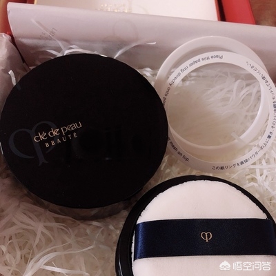必买美妆好物
