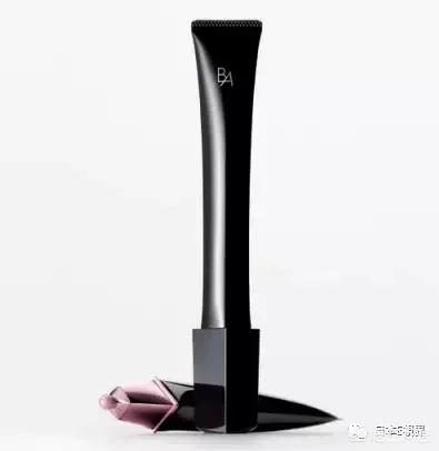 日本美妆细节好物
