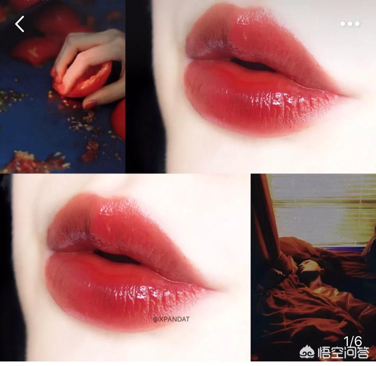 美妆冷门好物平价

