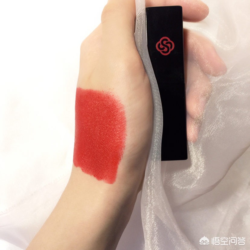 大牌美妆好物包装设计
