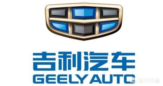 国六新能源车型汽车报价,国六新能源车型汽车报价及图片