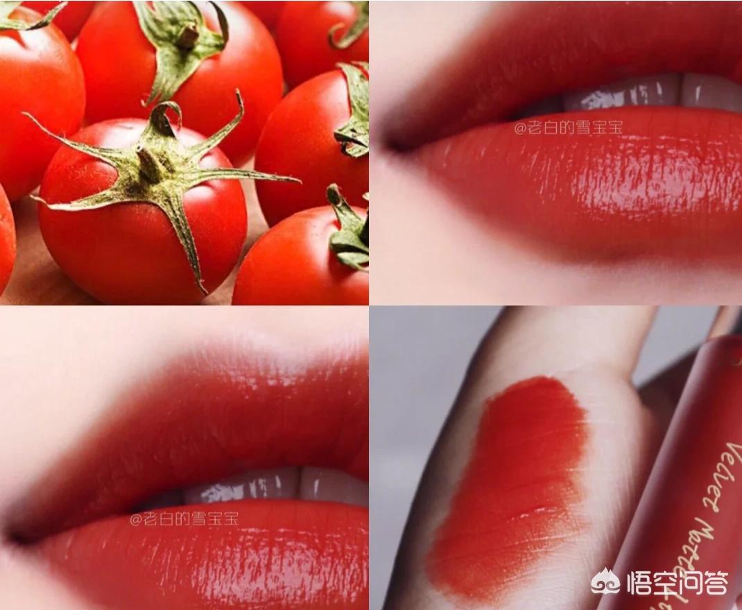 美妆冷门好物平价
