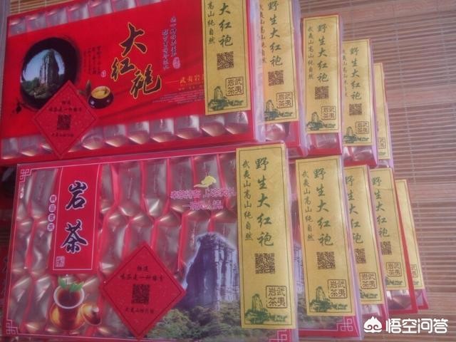 nana汽车报价,naran汽车