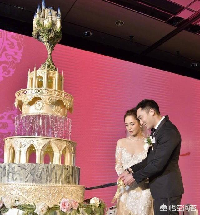 合肥婚庆文案蛋糕，合肥婚庆布置