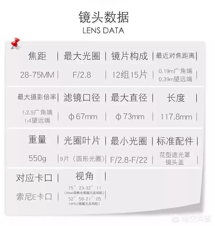 腾龙汽车报价,腾龙汽车报价查询