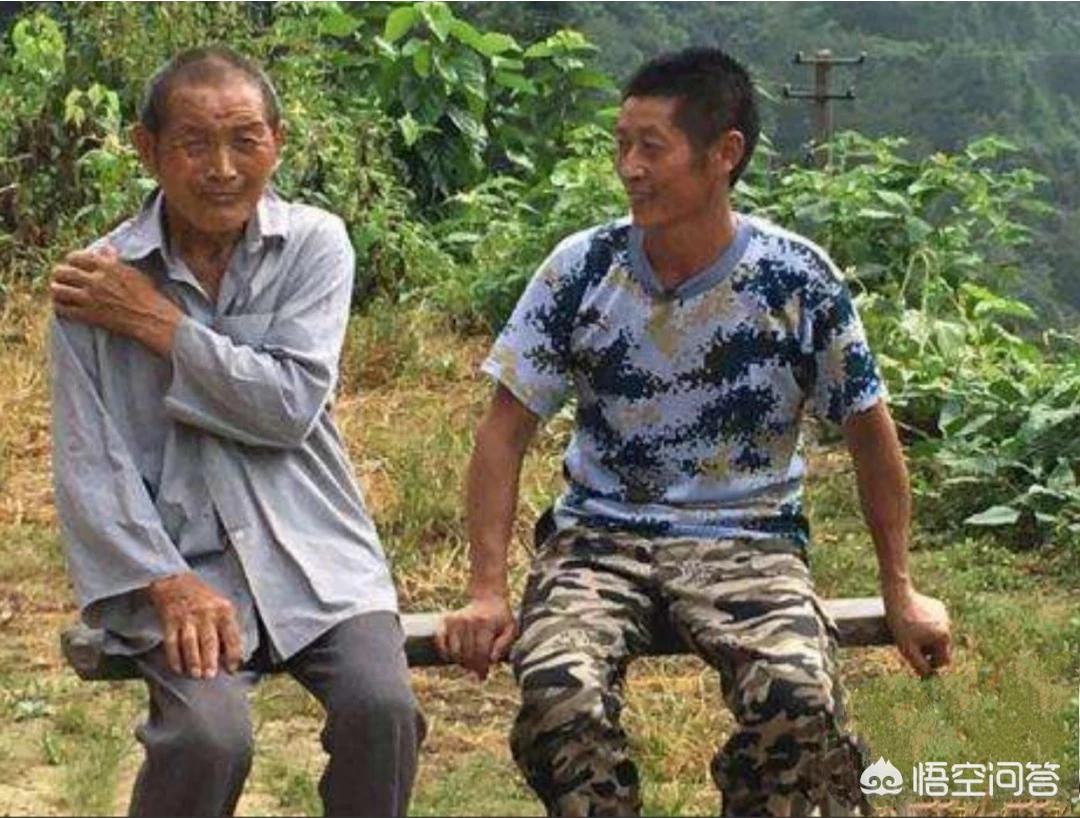 [炸雷是什么意思]炸雷是什么意思？