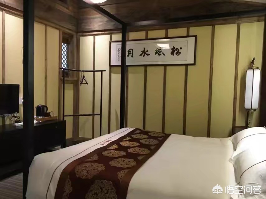 景德镇东风风光汽车报价,景德镇东风风光汽车报价查询