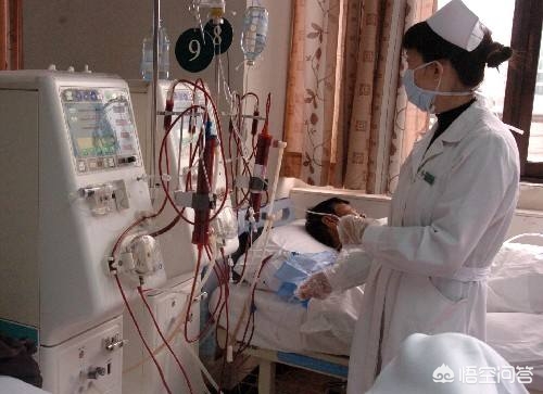 [男演员确诊不死癌症]请问医生痛风是不死的癌症吗？