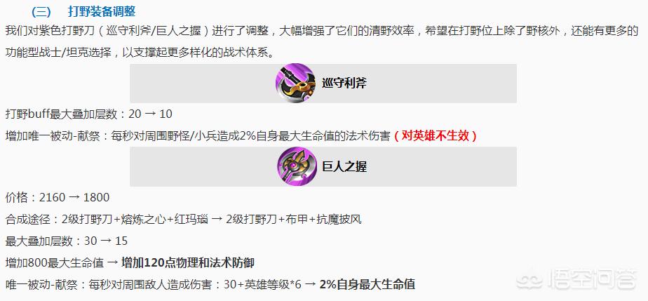 西西外挂网站西西游戏辅助平台