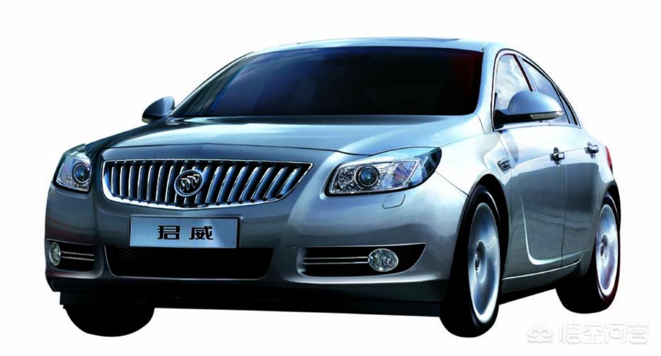 插电混动新能源汽车，插电混动新能源汽车上什么牌