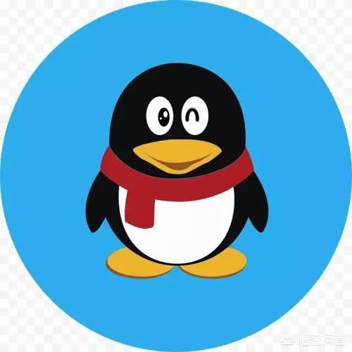 line pay怎么使用 line pay怎么使用