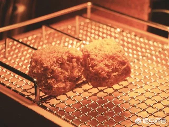 日本海外生活美食视频播放，日本海外生活美食视频播放大全