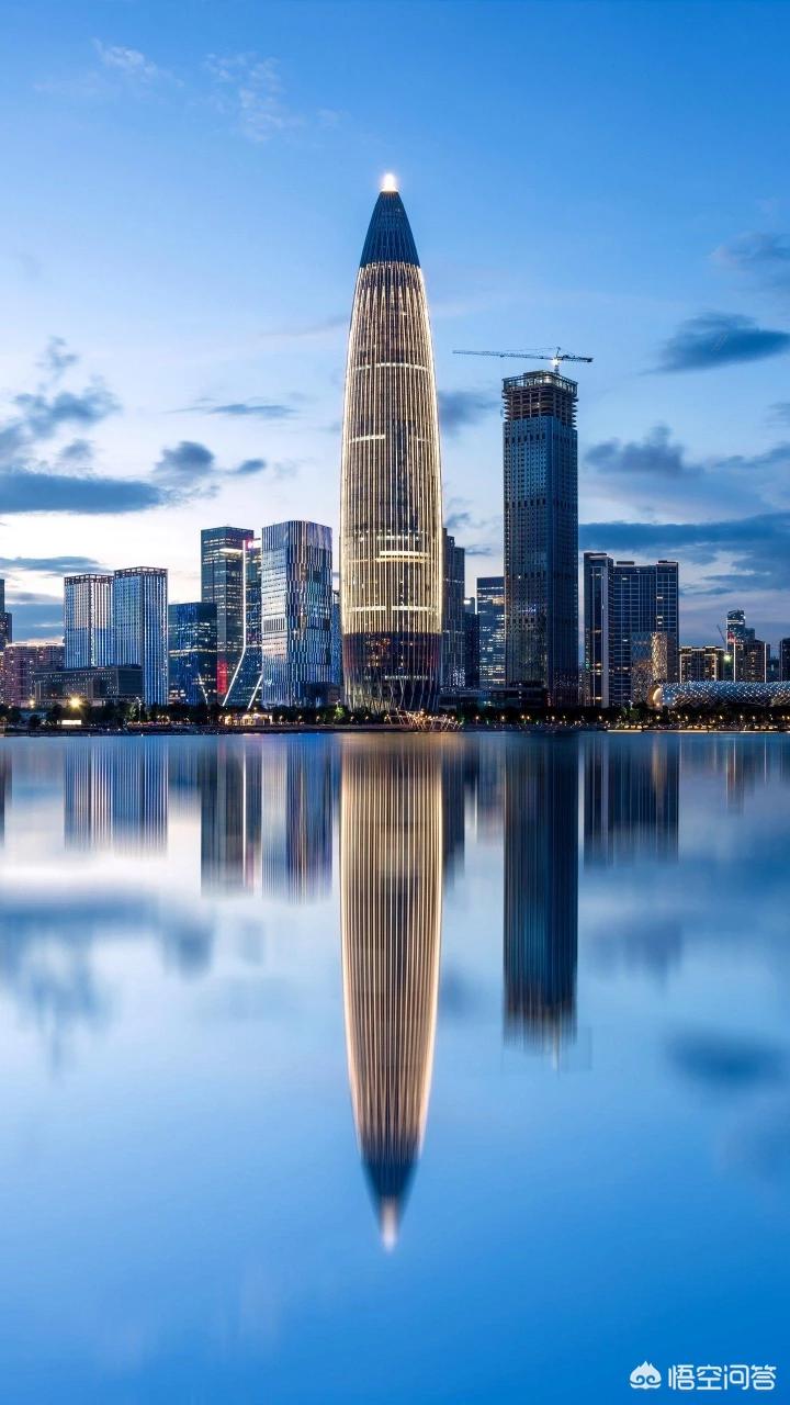 海外硕士在海外生活好吗，海外硕士在海外生活好吗知乎